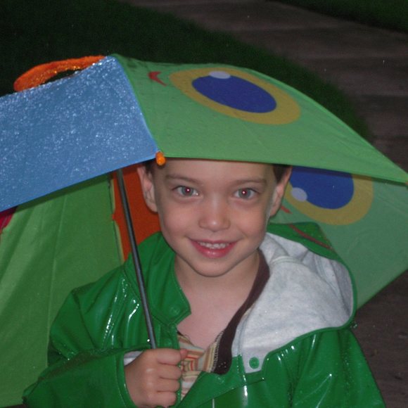 Meet your Posher, Valerie - Picture 1 of 1